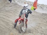 enduro-touquet-2016 (578)